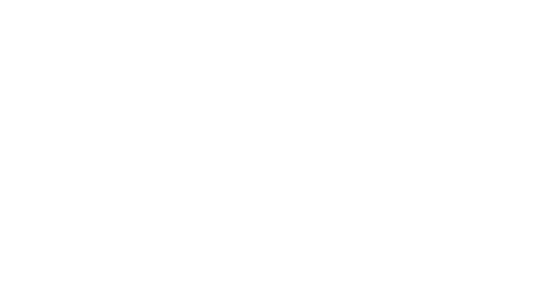 dodo.al